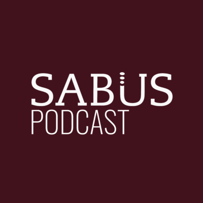 SABUS Podcast-01