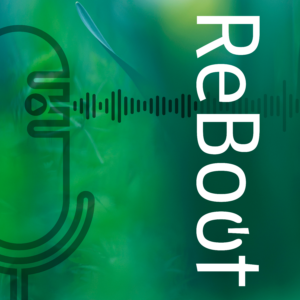 ReBoot Podcast ikon2