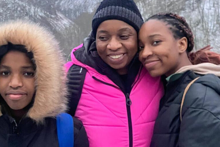 sabus.dk_Topbilleder april 2025 Söderåsen