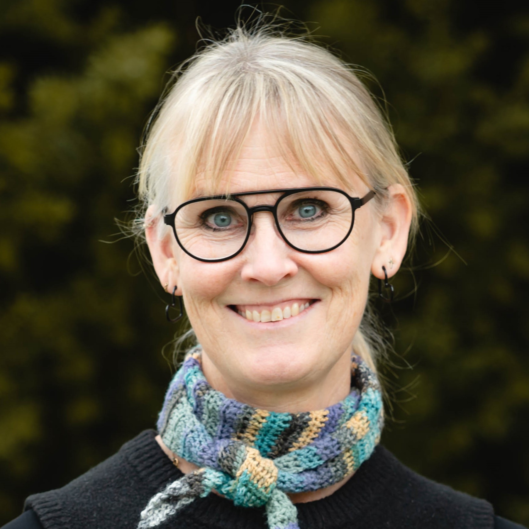 DSC_4327 - beskåret