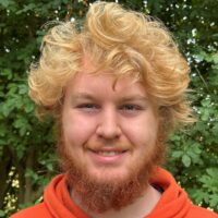 Foto - Josef - beskåret