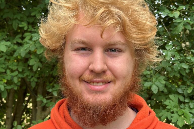 Foto – Josef – beskåret2