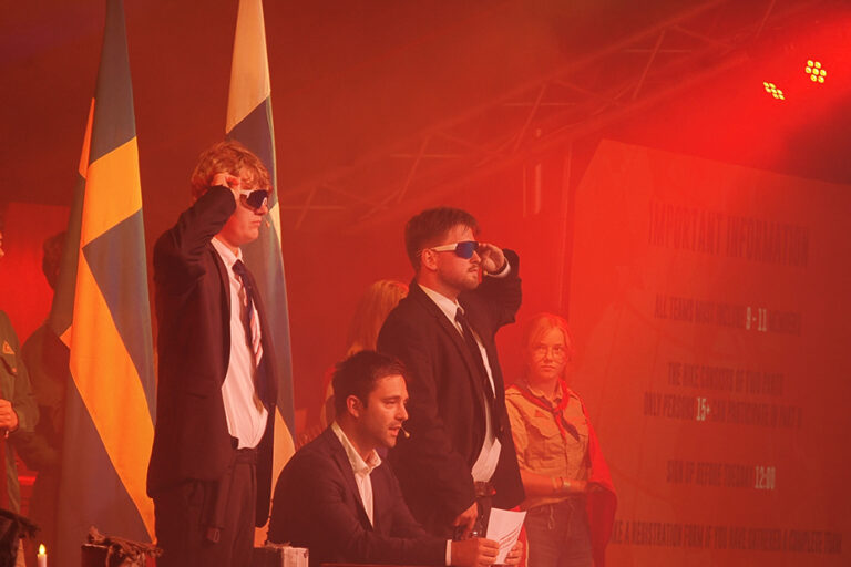 sabus.dk_Topbilleder august 2025 Camporee