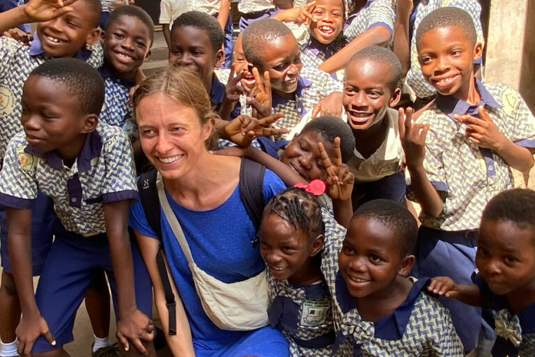 sabus.dk_Topbilleder august 2025 Dansk Børnefond